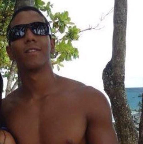 teufreiresurf Profile Picture