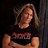 SerenaDickerson's profile image