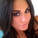 amanda proud - @proudashian - Twitter