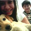 Celeste Giles - @celesteraquel1 - Twitter