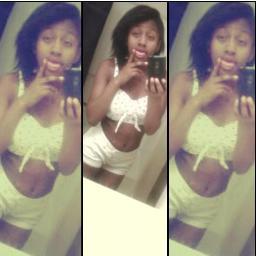 kik:THE_bhaddest