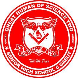 GreathumanSCI2's profile picture. The Official Twitter Account of XII-IPA2 SMAN6GRT 2011-2012