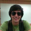 Jed David - @WorkWithJed - Twitter