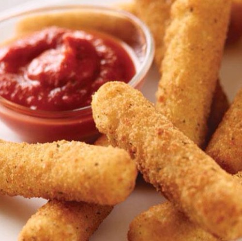 1DxFuture's profile picture. this acc isnt used anymore but owned by @mozarellastyles