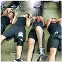 mariyah diaz - @mariyahhhhh_ - Twitter