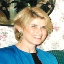 Darrell Pennington - @DarrellPenningt - Twitter