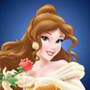 Donna Mae C. Montero (@05_kaye) Twitter