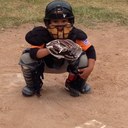 Jesus Olivan  - @jesseolivan - Twitter