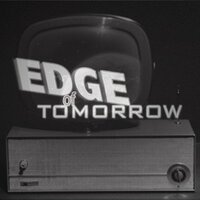 Edge of Tomorrow (@eot_film) 's Twitter Profile