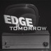 Edge of Tomorrow (@eot_film) Twitter profile photo