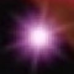 shihory_ Profile Picture