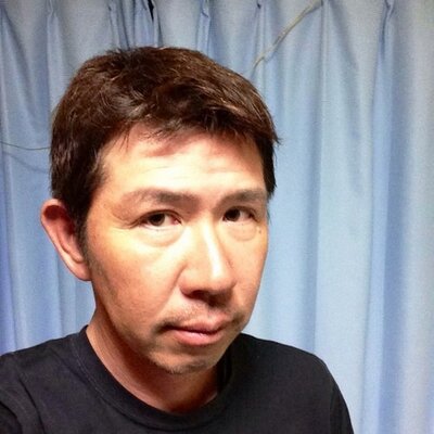 佐藤 陽一 Yoichi S Twitter 佐藤 陽一 Yoichi S Twitter