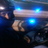 aldor2224's profile image