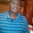 wanjoks's profile image