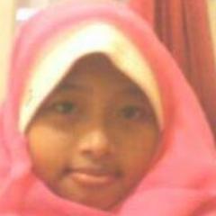 19 desember 2002 | when it's not in the follow unfollow ^_^