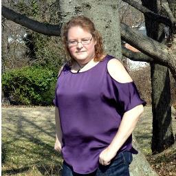 bandicatz's profile picture. 