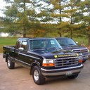 jonathon elliott - @jonathonelliot4 - Twitter