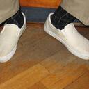 David McGaffey - @dcm_ - Twitter