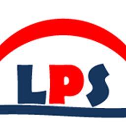 LippoTranslator's profile picture. 