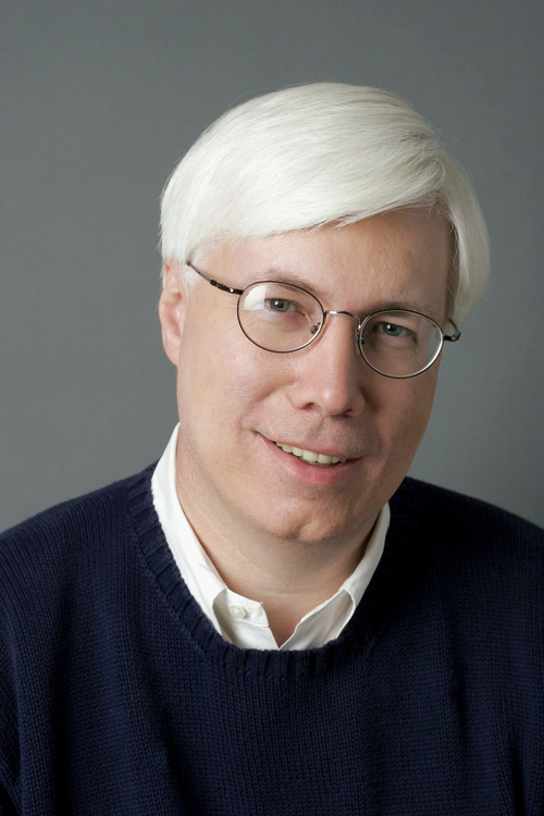 mjpanzner's profile picture. Author of When Giants Fall, Financial Armageddon and The New Laws of the Stock Market Jungle.