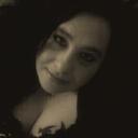 Patty Swank - @BrittanyAnnSwan - Twitter