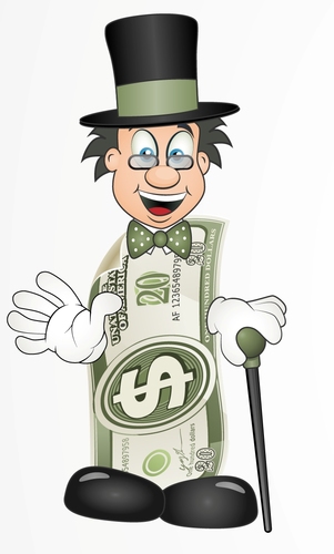 20bucksorless1's profile picture. daily deal site offering the best stuff to do, eat, see, and buy around the world; all for 20 bucks or less,,,,Coming soon!!!!!!