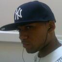 Felix Polanco - @FLEXSHIZZLE - Twitter