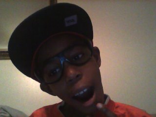 camotron21's profile picture. awesome great loves girls redskins fan can't stop won't stop in love wit a girl named selina