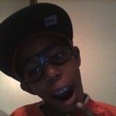 cameron cathcart - @camotron21 - Twitter