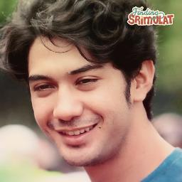 PilaRez_Jogja's profile picture. We love and support Reza Rahadian Matulessy ❤
Film Tenggelamnya Kapal Van Der Wijck 22 Desember 2013 di bioskop.