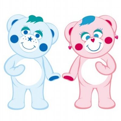 Twinkle Inc 今日 Chappyandchammyとmamaは トイレ掃除したよ ね トイレ掃除すると 可愛い赤ちゃんが生まれるとか金運が良くなるとか言うけどどっち どっちでもいいか 綺麗になったから Http T Co Dwmpb6spqm