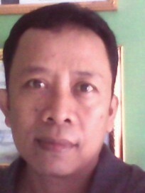 sayangi tubuh anda,dan rawatlah selalu dengan pijat,yumeiho dan akupunture bekam-pak Yanto bekam kudus