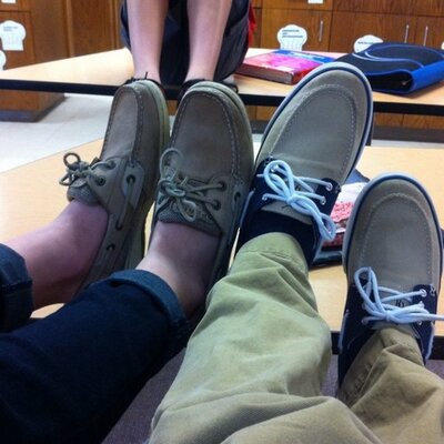 ⓙⓐⓒⓞⓑ  ✌ - Twitter Profile Picture of ⓙⓐⓒⓞⓑ  ✌ (@jacob_flemming) on Twitter