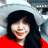 rizky gufroni™