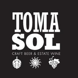 Toma Sol Tavern Profile