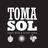 TomaSolTavern's profile image