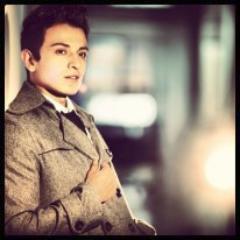 ApolocrissBQ's profile picture. Primer,Unico y Oficial Club de Fans de @apolocriss en Barranquilla #DaddyCool . #SubeLaTemperatura