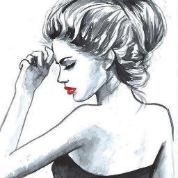 Outfits, Health, MakeUp, Tips, Trends and More! Fashion is our Drug.