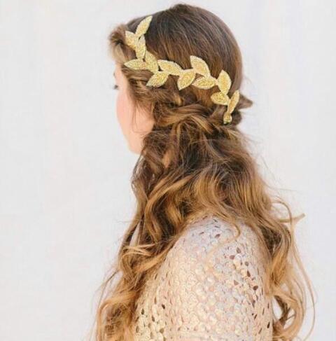 the2015princess's profile picture. just a sophomore in hs, living the good life. #cheerleader #babyanon