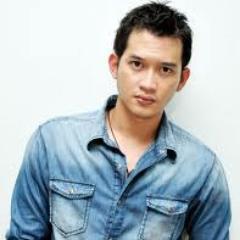 This is official twitter of Rezky's fansClub from Malaysia .. Walaupun cuma dua sinetron Rezky d'tayang di Malaysia ,We will Support @Rezky_FJSI always! -Admin-