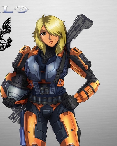 Hello im Agent Arizona. Cheif Medical Officer aboard the Mother of Invention. Dating : @Agent_Nebraska. #Medic #Captain