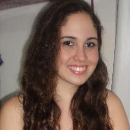 Sigo e retribuo RTs de todos!