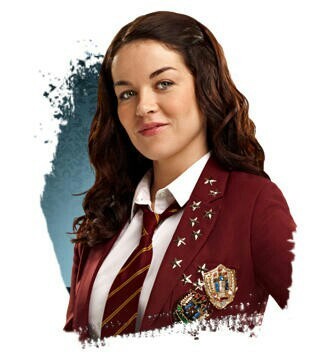 I'm patricia Williamson I'm 16 years old and my bff is joy Amber nina and I love eddie