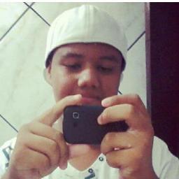 em busca da felicidade ;)