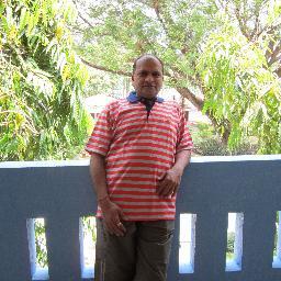 I am a Laser and Laparoscopic surgeon. I am in practice from more than 30 years. I am also treating piles without operation.