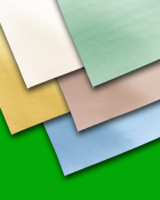 HealthierChoice's profile picture. The world's most advanced, greenest and healthiest carpet cushions and acoustical underlayments. Our products are made with over 50% natural resources.