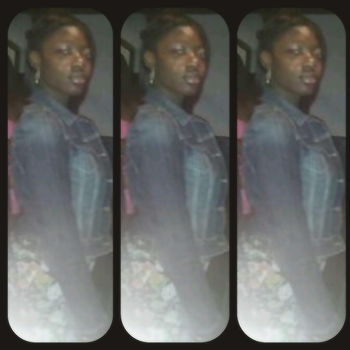 #UNCG16