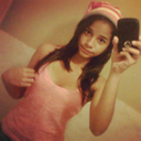 L♥VE • MY WAY*-* (@13Angiep0veda) Twitter