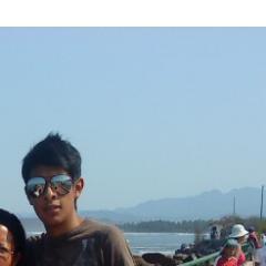 Qristian