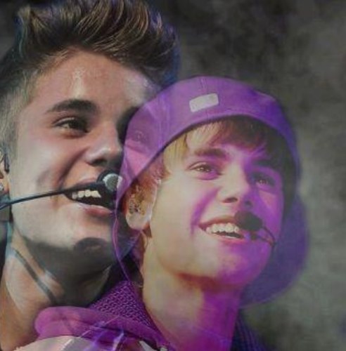 Justin Bieber? My inspiration, my heart, my life, my EVERYTHING ♥ I will always be there for him like hes there for us; his beliebers♥ #Believe #belieberforever